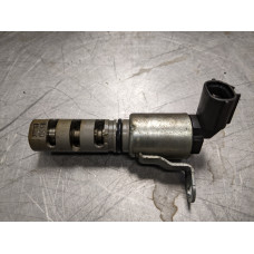 01P220 Variable Valve Timing Solenoid For 11-18 Toyota Corolla  1.8